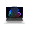 LENOVO LAPTOP Thinkpad X9-14 14 touch'' Ultra 7-258V 32 Go 1To SSD Windows 11 Pro Blanc 36 Mois