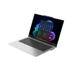 LENOVO LAPTOP Thinkpad X9-14 14 touch'' Ultra 7-258V 32 Go 1To SSD Windows 11 Pro Blanc 36 Mois