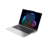 LENOVO LAPTOP Thinkpad X9-14 14 touch'' Ultra 7-258V 32 Go 1To SSD Windows 11 Pro Blanc 36 Mois
