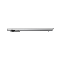 LENOVO LAPTOP Thinkpad X9-14 14 touch'' Ultra 7-258V 32 Go 1To SSD Windows 11 Pro Blanc 36 Mois