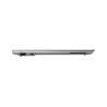 LENOVO LAPTOP Thinkpad X9-14 14 touch'' Ultra 7-258V 32 Go 1To SSD Windows 11 Pro Blanc 36 Mois
