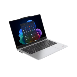 LENOVO LAPTOP Thinkpad X9-14 14 touch'' Ultra 7-258V 32 Go 1To SSD Windows 11 Pro Blanc 36 Mois