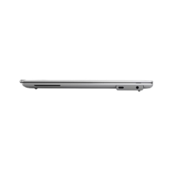 LENOVO LAPTOP Thinkpad X9-14 14 touch'' Ultra 7-258V 32 Go 1To SSD Windows 11 Pro Blanc 36 Mois