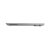 LENOVO LAPTOP Thinkpad X9-14 14 touch'' Ultra 7-258V 32 Go 1To SSD Windows 11 Pro Blanc 36 Mois