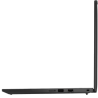 LENOVO LAPTOP Thinkpad T14 14'' Ultra7-255U 16Go 512Go SSD Windows 11 Pro Noir 36 Mois