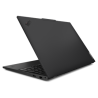 LENOVO LAPTOP Thinkpad T16 16'' Ultra7-255U 16Go 512Go SSD Windows 11 Pro Noir 36 Mois