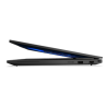 LENOVO LAPTOP Thinkpad T16 16'' Ultra7-255U 16Go 512Go SSD Windows 11 Pro Noir 36 Mois