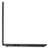LENOVO LAPTOP Thinkpad T16 16'' Ultra7-255U 16Go 512Go SSD Windows 11 Pro Noir 36 Mois