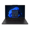 LENOVO LAPTOP ThinkPad T16 16" Intel u5-235 vPro 16 Go 256 Go SSD W11P Noir 48M