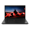 LENOVO LAPTOP Thinpad T14 LNL 14'' Intel u5-226V 16 Go 512 Go SSD W11P Noir 36M