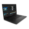 LENOVO LAPTOP Thinpad T14 LNL 14'' Intel u5-226V 16 Go 512 Go SSD W11P Noir 36M