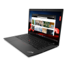 LENOVO LAPTOP Thinpad T14 LNL 14'' Intel u5-226V 16 Go 512 Go SSD W11P Noir 36M