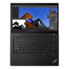LENOVO LAPTOP Thinpad T14 LNL 14'' Intel u5-226V 16 Go 512 Go SSD W11P Noir 36M