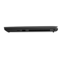 LENOVO LAPTOP Thinpad T14 LNL 14'' Intel u5-226V 16 Go 512 Go SSD W11P Noir 36M