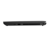 LENOVO LAPTOP Thinpad T14 LNL 14'' Intel u5-226V 16 Go 512 Go SSD W11P Noir 36M