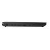 LENOVO LAPTOP Thinpad T14 LNL 14'' Intel u5-226V 16 Go 512 Go SSD W11P Noir 36M