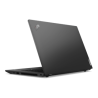 LENOVO LAPTOP Thinpad T14 LNL 14'' Intel u5-226V 16 Go 512 Go SSD W11P Noir 36M