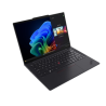 LENOVO LAPTOP Thinkpad T14s 14'' Intel u7-258V 32 Go 1 To SSD W11P Noir 36M