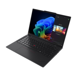 LENOVO LAPTOP Thinkpad T14s 14'' Intel u7-258V 32 Go 1 To SSD W11P Noir 36M