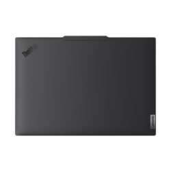 LENOVO LAPTOP Thinkpad T14s 14'' Intel u7-258V 32 Go 1 To SSD W11P Noir 36M