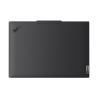 LENOVO LAPTOP Thinkpad T14s 14'' Intel u7-258V 32 Go 1 To SSD W11P Noir 36M