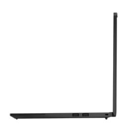 LENOVO LAPTOP Thinkpad T14s 14'' Intel u7-258V 32 Go 1 To SSD W11P Noir 36M
