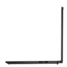LENOVO LAPTOP Thinkpad T14s 14'' Intel u7-258V 32 Go 1 To SSD W11P Noir 36M