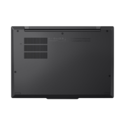 LENOVO LAPTOP Thinkpad T14s 14'' Intel u7-258V 32 Go 1 To SSD W11P Noir 36M