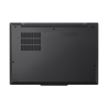 LENOVO LAPTOP Thinkpad T14s 14'' Intel u7-258V 32 Go 1 To SSD W11P Noir 36M