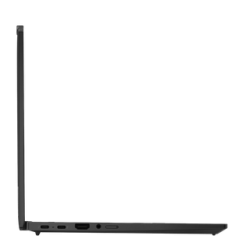 LENOVO LAPTOP Thinkpad T14s 14'' Intel u7-258V 32 Go 1 To SSD W11P Noir 36M