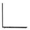 LENOVO LAPTOP Thinkpad T14s 14'' Intel u7-258V 32 Go 1 To SSD W11P Noir 36M