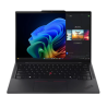 LENOVO LAPTOP Thinkpad T14s LNL 14'' Intel u7-258V 32 Go 1 To SSD W11P Noir 36M