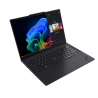 LENOVO LAPTOP Thinkpad T14s LNL 14'' Intel u7-258V 32 Go 1 To SSD W11P Noir 36M