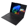 LENOVO LAPTOP Thinkpad T14s LNL 14'' Intel u7-258V 32 Go 1 To SSD W11P Noir 36M