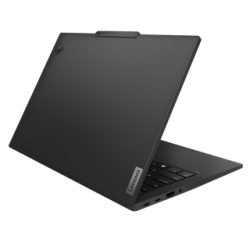 LENOVO LAPTOP Thinkpad T14s LNL 14'' Intel u7-258V 32 Go 1 To SSD W11P Noir 36M