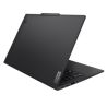 LENOVO LAPTOP Thinkpad T14s LNL 14'' Intel u7-258V 32 Go 1 To SSD W11P Noir 36M