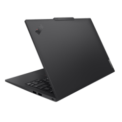LENOVO LAPTOP Thinkpad T14s LNL 14'' Intel u7-258V 32 Go 1 To SSD W11P Noir 36M