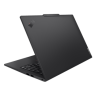 LENOVO LAPTOP Thinkpad T14s LNL 14'' Intel u7-258V 32 Go 1 To SSD W11P Noir 36M
