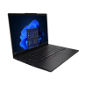 LENOVO LAPTOP Thinkpad L14 Ultra 7-255U 14'' 16Go 1To SSD Windows 11 Pro Noir 36M