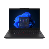 LENOVO LAPTOP Thinkpad L14 Ultra 7-255U 14'' 16Go 1To SSD Windows 11 Pro Noir 36M