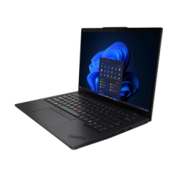 LENOVO LAPTOP Thinkpad L14 Ultra 7-255U 14'' 16Go 1To SSD Windows 11 Pro Noir 36M
