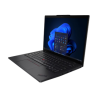 LENOVO LAPTOP Thinkpad L14 Ultra 7-255U 14'' 16Go 1To SSD Windows 11 Pro Noir 36M