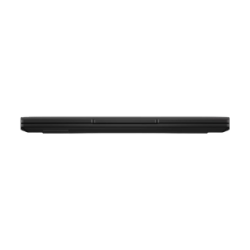 LENOVO LAPTOP Thinkpad L14 Ultra 7-255U 14'' 16Go 1To SSD Windows 11 Pro Noir 36M