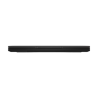 LENOVO LAPTOP Thinkpad L14 Ultra 7-255U 14'' 16Go 1To SSD Windows 11 Pro Noir 36M