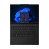 LENOVO LAPTOP Thinkpad L14 Ultra 7-255U 14'' 16Go 1To SSD Windows 11 Pro Noir 36M