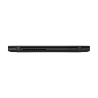 LENOVO LAPTOP Thinkpad L14 Ultra 7-255U 14'' 16Go 1To SSD Windows 11 Pro Noir 36M