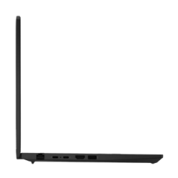 LENOVO LAPTOP Thinkpad L14 Ultra 7-255U 14'' 16Go 1To SSD Windows 11 Pro Noir 36M