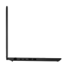 LENOVO LAPTOP Thinkpad L14 Ultra 7-255U 14'' 16Go 1To SSD Windows 11 Pro Noir 36M
