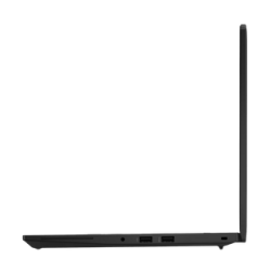 LENOVO LAPTOP Thinkpad L14 Ultra 7-255U 14'' 16Go 1To SSD Windows 11 Pro Noir 36M
