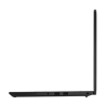 LENOVO LAPTOP Thinkpad L14 Ultra 7-255U 14'' 16Go 1To SSD Windows 11 Pro Noir 36M